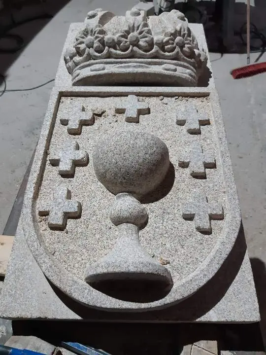 Heráldica