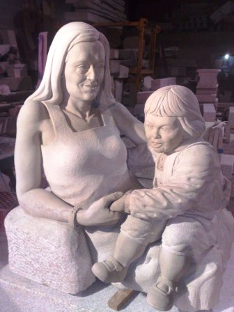 Nenas - Imagen 2