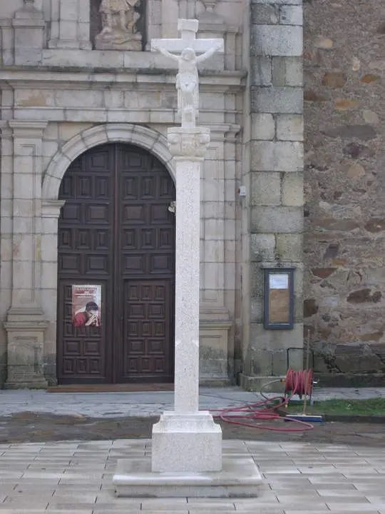Arte Sacro Monumental